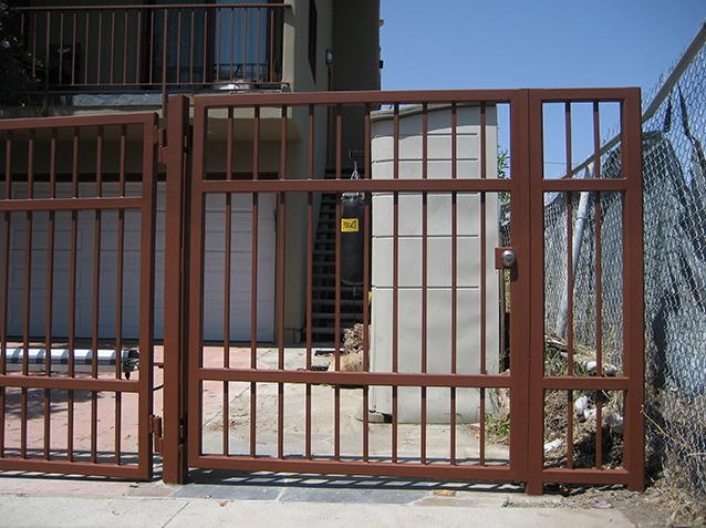 Oil Paint Services Singapore
