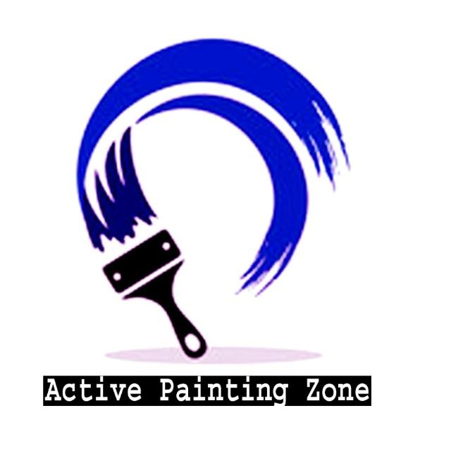 Active Painting Zone Singapore