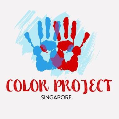 Color Project Pte. Ltd. Singapore
