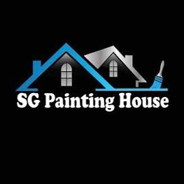 SG Painting House Singapore